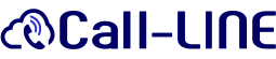 クラウドPBX Call-LINE